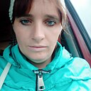 Марина, 37 лет