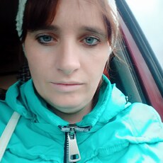 Фотография девушки Марина, 37 лет из г. Атбасар