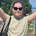 Мария, 35 лет