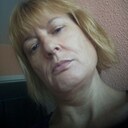 Наталья, 53 года