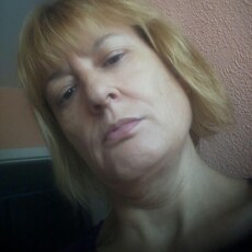 Фотография девушки Наталья, 53 года из г. Камышин