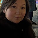 Айнура, 38 лет