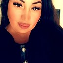 Капризная, 36 лет