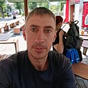 Виталий, 45 лет