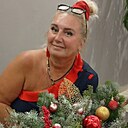 Ольга, 53 года