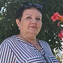 Татьяна, 60 лет