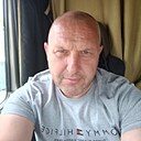 Ваня, 43 года