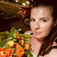 Фотография девушки Зайка, 31 год из г. Тамбов