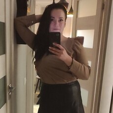 Фотография девушки Инна, 33 года из г. Пинск