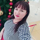 Ирина, 39 лет