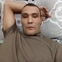 Ilyos, 38 лет