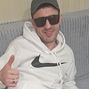 Александр, 37 лет