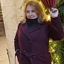 Татьяна, 32 года