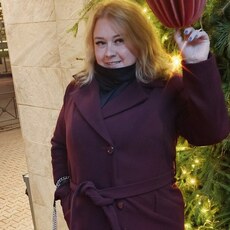 Фотография девушки Татьяна, 32 года из г. Малая Вишера