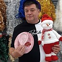 Александр, 55 лет