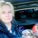 Евгения, 42 года