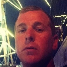 Фотография мужчины Lex, 36 лет из г. Уфа