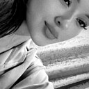 Лиза, 34 года