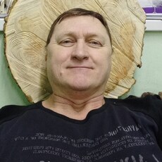 Фотография мужчины Мужиккакойто, 56 лет из г. Щёлково