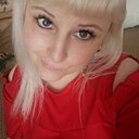 Валерия, 42 года