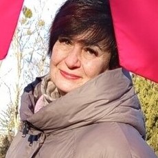 Фотография девушки Ольга, 51 год из г. Минск