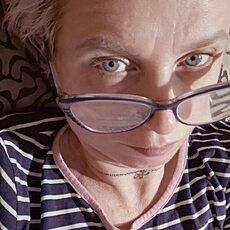 Фотография девушки Ната, 50 лет из г. Брест