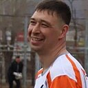 Александр, 30 лет