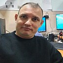 Алексей, 41 год