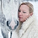 Олечка, 42 года