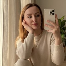 Фотография девушки Юлия, 33 года из г. Комсомольск-на-Амуре