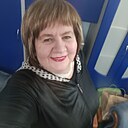 Наталья, 52 года