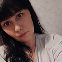 Дарья, 35 лет