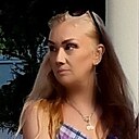 Таисия, 45 лет