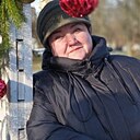 Ольга, 61 год