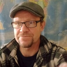 Фотография мужчины Вячеслав, 48 лет из г. Ялта