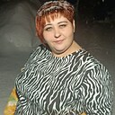 Светлана, 38 лет