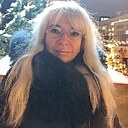 Виктория, 55 лет