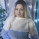 Светлана, 42 года