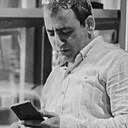 Григорий, 43 года