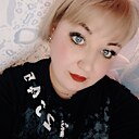 Екатерина, 27 лет