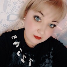 Фотография девушки Екатерина, 27 лет из г. Серов