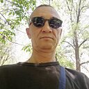 Альберт, 54 года