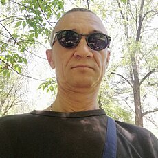 Фотография мужчины Альберт, 54 года из г. Невинномысск