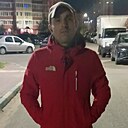 Евгений, 35 лет