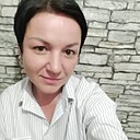 Юля, 44 года