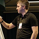 Андрей, 35 лет