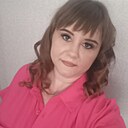 Марина, 33 года