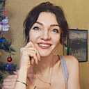 Алекса, 43 года