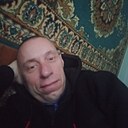 Алекс, 58 лет