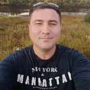 Андрей, 49 лет